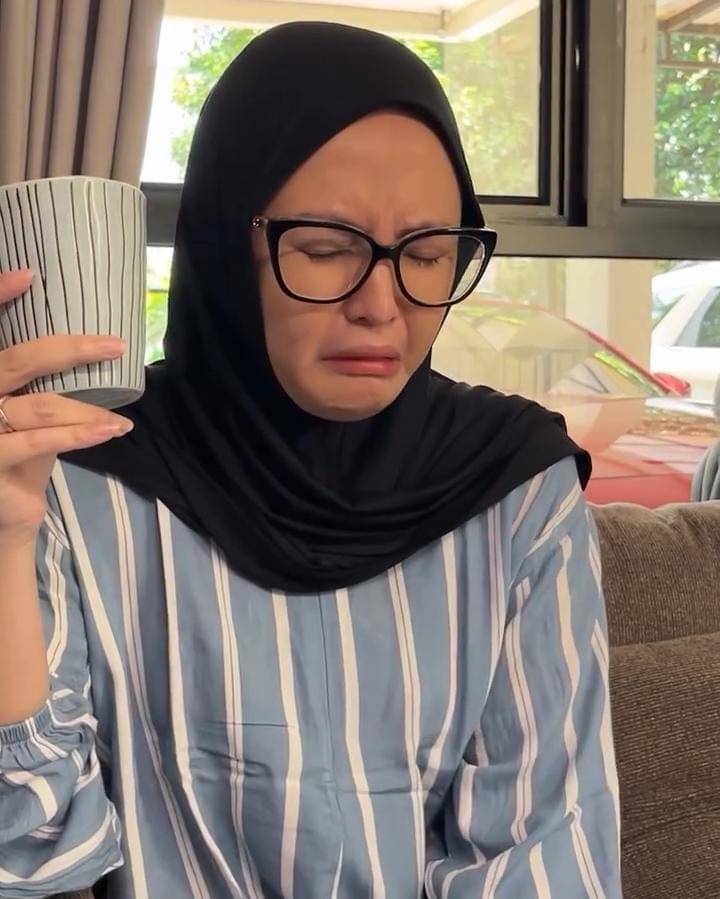 Instagram.com/indhningtys